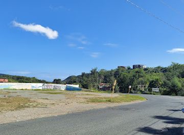 puerto-rico/guanica/landmark/parrilla-playera