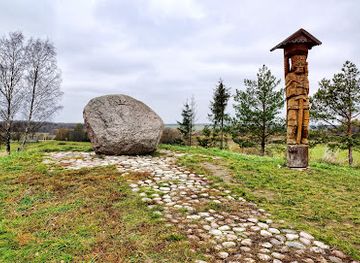 lithuania/aukstaitija/landmark/aukstojas-view-tower