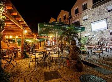 romania/moldavia/landmark/doubletree-by-hilton