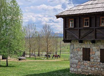 bosnia-and-herzegovina/krajina/landmark/cardaklije