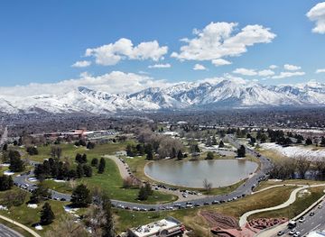 utah/cedar-valley/landmark/sugar-house-park