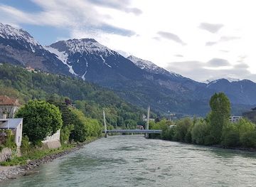 austria/thermenregion/landmark/court-church-innsbruck