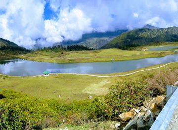 india/northeast-india/landmark/panga-teng-tso-lake