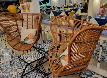 antigua-and-barbuda/dickenson-bay/landmark/bella-vita-italian-restaurant-bar