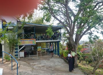 barbados/rockley/landmark/h-p-batik-studio