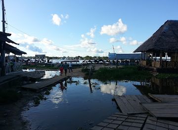 peru/loreto/landmark/plaza-bellavista-nanay