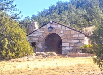 wyoming/converse-county/landmark/guernsey-state-park-museum