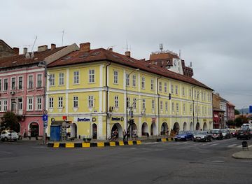 romania/mures/landmark/casa-cu-arcade-din-targu-mures
