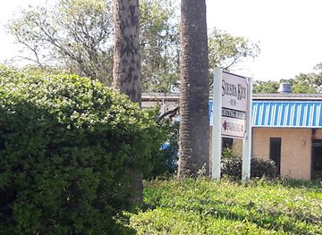 florida/sarasota/landmark/siesta-key-rum