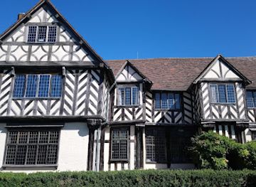 united-kingdom/birmingham/landmark/blakesley-hall-museum