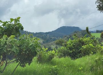 costa-rica/southern-zone/landmark/irazu-volcano-national-park