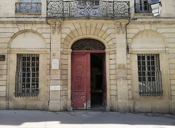 france/montpellier/historic-center/landmark/musee-du-vieux-montpellier