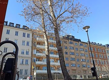 sweden/stockholm/ostermalm/landmark/kvarteret-krubban