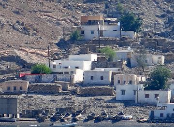 oman/khasab/landmark/khasab-sands-tours