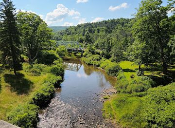 maryland/green-ridge-state-forest/landmark/casselman-river-bridge-state-park