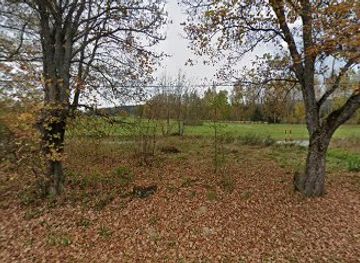 czechia/lipno-dam/landmark/czech-repubrick-parkoviste