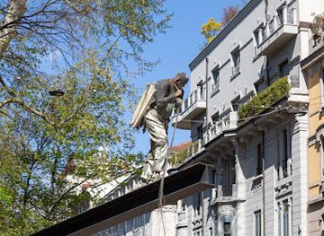 italy/milan/porta-nuova/landmark/monument-to-victims-of-terrorism-and-massacres