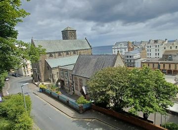 isle-of-man/kirk-michael/landmark/the-manx-museum