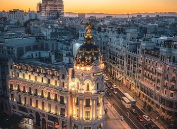 spain/madrid-community/landmark/torre-realia