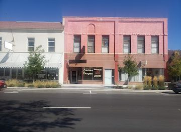 idaho/mountain-home/landmark/frankies-burgers