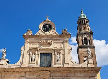 italy/parma/landmark/san-giovanni-evangelista
