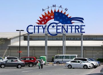united-arab-emirates/ajman/landmark/city-centre-ajman