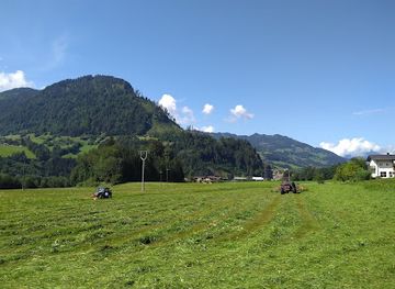 austria/pongau/landmark/liechtensteinklamm