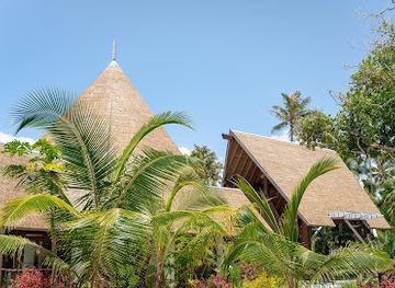 new-caledonia/lifou/landmark/intercontinental-lifou-wadra-bay-resort-an-ihg-hotel