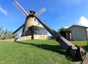 barbados/rockley/landmark/morgan-lewis-windmill