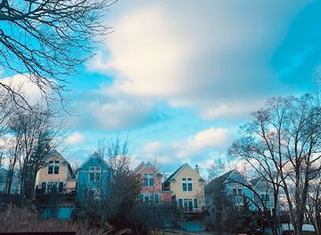 michigan/ann-arbor/landmark/the-painted-ladies-of-ann-arbor