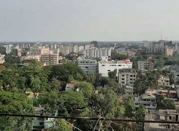 bangladesh/sylhet/landmark/kazi-asparagus-food-island-sylhet