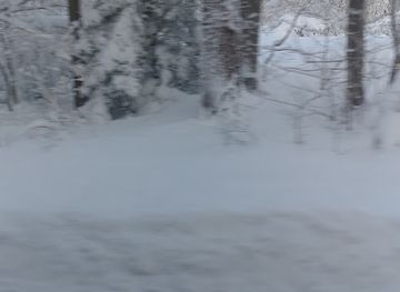 rhode-island/providence-county/landmark/glocester-town-pound-historic-site