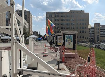 ohio/akron/landmark/akron-children-s-museum