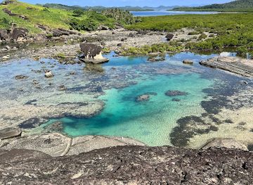 philippines/visayas/landmark/biri-island
