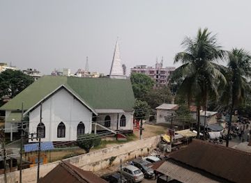 india/guwahati/fancy-bazaar/landmark/guwahati-baptist-church