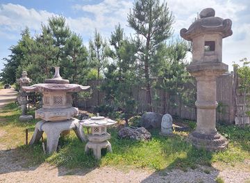 lithuania/samogitia/landmark/japanese-garden