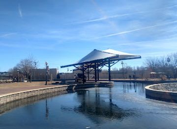 colorado/pueblo/landmark/brues-alehouse-brewing-co