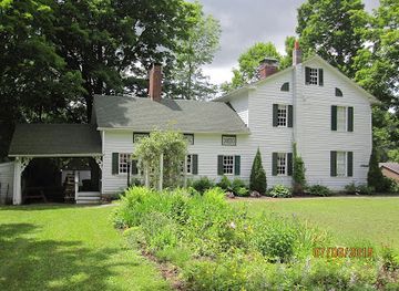 new-york/mohawk-valley/landmark/the-rice-homestead