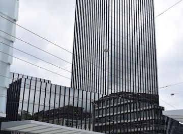 liechtenstein/eschen/landmark/stadt-st-gallen-rathaus