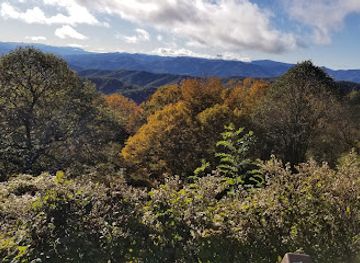 south-carolina/blue-ridge-mountains/landmark/lickstone-overlook