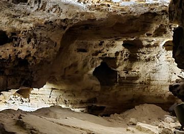 south-dakota/jewel-cave-national-monument/landmark/wind-cave-national-park-visitor-center