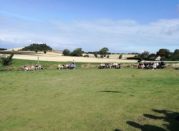 denmark/samso/landmark/falkecenter-samso-aps