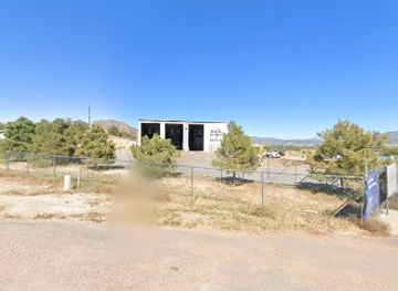 colorado/canon-city/landmark/gfl-canon-city-transfer-station