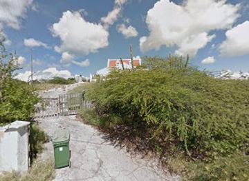 curacao/soto/landmark/landhuis-bever