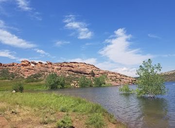 colorado/eastern-plains/landmark/lory-state-park