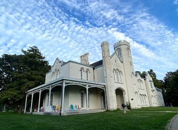 kentucky/bluegrass-region/landmark/the-loudoun-house