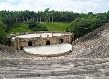 dominican-republic/eastern-plains/landmark/parque-nacional-del-este