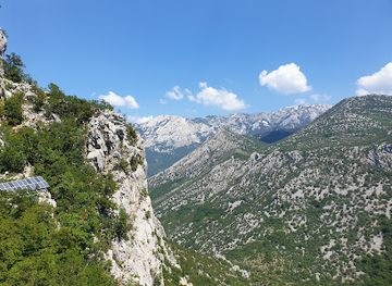 croatia/paklenica-riviera/landmark/paklenica-national-park