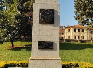 uganda/central-region/landmark/constitutional-square