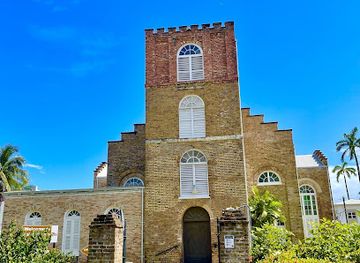 belize/orange-walk-town/landmark/d-king-adventure-tours